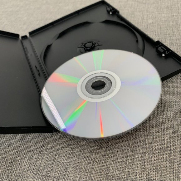 Fighter in the Wind‎ -Hong Kong Kung Fu Martial Arts Action Movie DVD - Picture 10 of 11